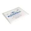 Sig Koverall (2 Yards - 60"X72") #SIGKV002 -RC Model Shop sig sig koverall 2 yards 60x72 sigkv002