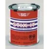SIG STIX-IT 16oz #SIGSX002 -RC Model Shop sig sig stix it 16oz sigsx002