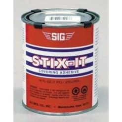SIG STIX-IT 16oz #SIGSX002