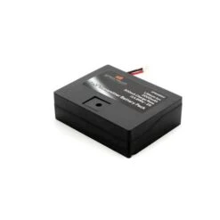 Spektrum RC 2000mAh TX Battery DX6 #SPMA9602 -RC Model Shop spektrum spektrum rc 2000mah tx battery dx6 spma96 2