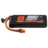 Spektrum RC 4S Smart 30C LiPo Battery Pack W/IC3 Connector (14.8V/3200mAh) #SPMX32004S30 -RC Model Shop spektrum spektrum rc 4s smart 30c lipo battery pac