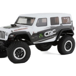 SSD RC 1.0” Boxer Aluminum/Brass Beadlock Wheels (Black) (2) #SSD00552 -RC Model Shop ssd rc ssd rc 10 boxer aluminum brass beadlock whe 2