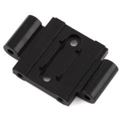 ST Racing Concepts Enduro Trailrunner IFS Brass Lower Bulkhead (Black) #STC42203BR