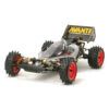 Tamiya Avante 2011 Special Black Limited Edition 4WD Buggy Kit (Black) #47390 -RC Model Shop tamiya tamiya avante 2011 special black limited ed