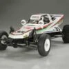 Tamiya Grasshopper 1/10 Off-Road 2WD Buggy Kit #58346-60a -RC Model Shop tamiya tamiya grasshopper 1 10 off road 2wd buggy