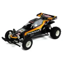 Tamiya X-SA Hornet 1/10 Off-Road 2WD Buggy Kit #46703