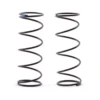 Team Associated 12mm Front Shock Spring (2) (Blue/4.80lbs) (54mm Long) # 91638 -RC Model Shop team associated team associated 12mm front shock s