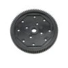 Team Associated 48P Spur Gear (84T) #9653 -RC Model Shop team associated team associated 48p spur gear 84t