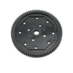 Team Associated 48P Spur Gear (84T) #9653