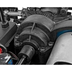 Team Associated Apex2 A550 Rally Sport RTR 1/10 Electric 4WD Rally Car W/2.4GHz Radio #30126 -RC Model Shop team associated team associated apex2 a550 rally s 6