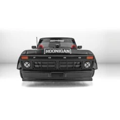 Team Associated Apex2 Hoonitruck RTR 1/10 Electric 4WD Truck W/2.4GHz Radio #30123 -RC Model Shop team associated team associated apex2 hoonitruck r 2