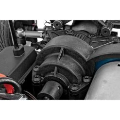 Team Associated Apex2 Hoonitruck RTR 1/10 Electric 4WD Truck W/2.4GHz Radio #30123 -RC Model Shop team associated team associated apex2 hoonitruck r 5