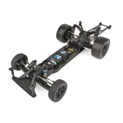 Team Associated DR10M Electric Mid-Motor No Prep Drag Race Team Kit #70029