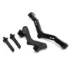 Team Associated Front Body Mount Set #71035 -RC Model Shop team associated team associated front body mount s