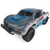Team Associated Pro4 SC10 1/10 RTR 4WD Brushless Short Course Truck W/2.4GHz Radio (General Tire) #20530 -RC Model Shop team associated team associated pro4 sc10 1 10 rtr