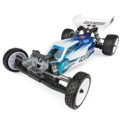 Team Associated RC10 B6.3 Team 1/10 2wd Electric Buggy Kit #90029