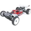 Team Associated RC10B6.4 Team 1/10 2wd Electric Buggy Kit #90034 -RC Model Shop team associated team associated rc10b64 team 1 10
