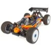 Team Associated RC8 B3.2 Team 1/8 4WD Off-Road Nitro Buggy Kit # 80939 -RC Model Shop team associated team associated rc8 b32 team 1 8 4