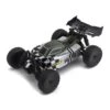 Team Associated Reflex 14B RTR 1/14 4WD Buggy Combo W/2.4GHz Radio, Battery & Charger #20175C -RC Model Shop team associated team associated reflex 14b rtr 1 1