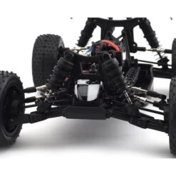 Team Associated Reflex 14B RTR 1/14 4WD Buggy Combo W/2.4GHz Radio, Battery & Charger #20175C -RC Model Shop team associated team associated reflex 14b rtr 1 1 2