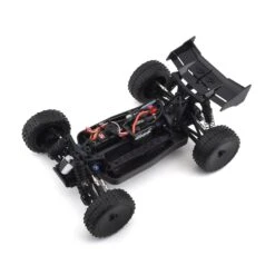Team Associated Reflex 14B RTR 1/14 4WD Buggy Combo W/2.4GHz Radio, Battery & Charger #20175C -RC Model Shop team associated team associated reflex 14b rtr 1 1 3