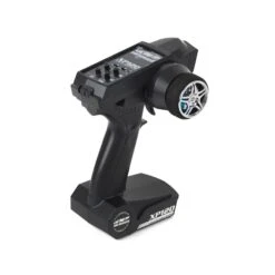 Team Associated Reflex 14B RTR 1/14 4WD Buggy Combo W/2.4GHz Radio, Battery & Charger #20175C -RC Model Shop team associated team associated reflex 14b rtr 1 1 5