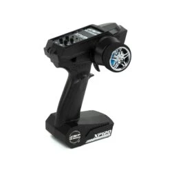 Team Associated Reflex 14T RTR 1/14 Scale 4WD Truggy Combo W/2.4GHz Radio, Battery & Charger #20176C -RC Model Shop team associated team associated reflex 14t rtr 1 1 4