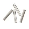 Team Associated Wheel Hex Pins (RC8) (4) #89096 -RC Model Shop team associated team associated wheel hex pins rc8