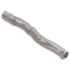 Team Brood High Temp 62/36/2 Solder Wire (12g) (.031)