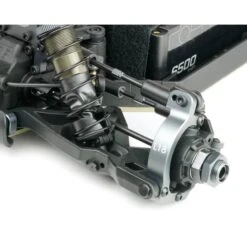 Tekno EB48 2.1 1/8th 4WD Competition Electric Buggy Kit #TKR9003 17 Tekno EB48 2.1 1/8th 4WD Competition Electric Buggy Kit #TKR9003 -RC Model Shop tekno rc tekno eb48 21 1 8th 4wd competition elect 4