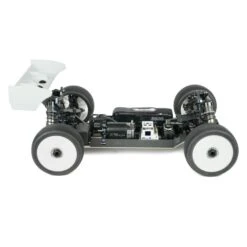 Tekno EB48 2.1 1/8th 4WD Competition Electric Buggy Kit #TKR9003 19 Tekno EB48 2.1 1/8th 4WD Competition Electric Buggy Kit #TKR9003 -RC Model Shop tekno rc tekno eb48 21 1 8th 4wd competition elect 6