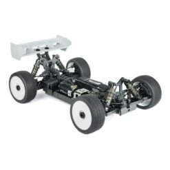 Tekno EB48 2.1 1/8th 4WD Competition Electric Buggy Kit #TKR9003 20 Tekno EB48 2.1 1/8th 4WD Competition Electric Buggy Kit #TKR9003 -RC Model Shop tekno rc tekno eb48 21 1 8th 4wd competition elect 7
