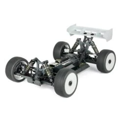 Tekno EB48 2.1 1/8th 4WD Competition Electric Buggy Kit #TKR9003 21 Tekno EB48 2.1 1/8th 4WD Competition Electric Buggy Kit #TKR9003 -RC Model Shop tekno rc tekno eb48 21 1 8th 4wd competition elect 8