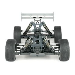 Tekno EB48 2.1 1/8th 4WD Competition Electric Buggy Kit #TKR9003 22 Tekno EB48 2.1 1/8th 4WD Competition Electric Buggy Kit #TKR9003 -RC Model Shop tekno rc tekno eb48 21 1 8th 4wd competition elect 9