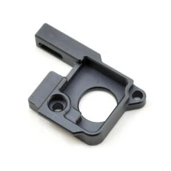 Tekno RC EB410/ET410 Motor Mount Insert #TKR6539