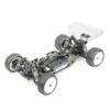Tekno RC EB410.2 1/10 4WD Off-Road Electric Buggy Kit #TKR6502 2 Tekno RC EB410.2 1/10 4WD Off-Road Electric Buggy Kit #TKR6502 -RC Model Shop tekno rc tekno rc eb4102 1 10 4wd off road electri