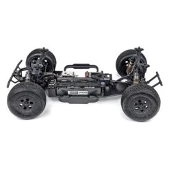 Tekno RC SCT410SL Lightweight 1/10 Electric 4WD Short Course Truck Kit #TKR7000 -RC Model Shop tekno rc tekno rc sct410sl lightweight 1 10 electr 3