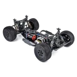 Tekno RC SCT410SL Lightweight 1/10 Electric 4WD Short Course Truck Kit #TKR7000 -RC Model Shop tekno rc tekno rc sct410sl lightweight 1 10 electr 5