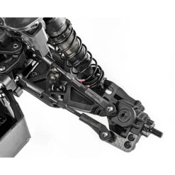 Tekno RC SCT410SL Lightweight 1/10 Electric 4WD Short Course Truck Kit #TKR7000 -RC Model Shop tekno rc tekno rc sct410sl lightweight 1 10 electr 6