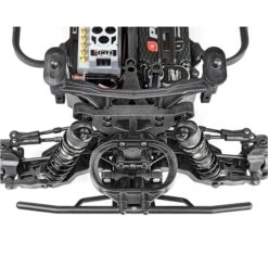 Tekno RC SCT410SL Lightweight 1/10 Electric 4WD Short Course Truck Kit #TKR7000 -RC Model Shop tekno rc tekno rc sct410sl lightweight 1 10 electr 7