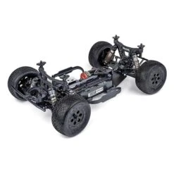 Tekno RC SCT410SL Lightweight 1/10 Electric 4WD Short Course Truck Kit #TKR7000 -RC Model Shop tekno rc tekno rc sct410sl lightweight 1 10 electr 8