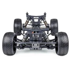 Tekno RC SCT410SL Lightweight 1/10 Electric 4WD Short Course Truck Kit #TKR7000 -RC Model Shop tekno rc tekno rc sct410sl lightweight 1 10 electr 9