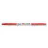 Top Flite MonoKote Missile Red 6' #TOPQ0201 -RC Model Shop top flite top flite monokote missile red 6 topq020