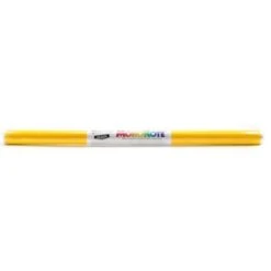 Top Flite MonoKote Yellow 6' #TOPQ0203