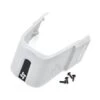 Traxxas Aton Canopy Roll Hoop (White) #7922 -RC Model Shop traxxas traxxas aton canopy roll hoop white 7922