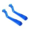 Traxxas Aton Front LED Lens (Blue) (2) (Left/Right) #7952 -RC Model Shop traxxas traxxas aton front led lens blue 2 left ri