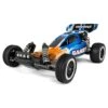 Traxxas Bandit 1/10 RTR 2WD Electric Buggy W/LED Lights (Orange) W/XL-5 ESC, TQ 2.4GHz Radio, Battery & DC Charger #24054-61-ORNG 1 Traxxas Bandit 1/10 RTR 2WD Electric Buggy W/LED Lights (Orange) W/XL-5 ESC, TQ 2.4GHz Radio, Battery & DC Charger #24054-61-ORNG -RC Model Shop traxxas traxxas bandit 1 10 rtr 2wd electric buggy 7