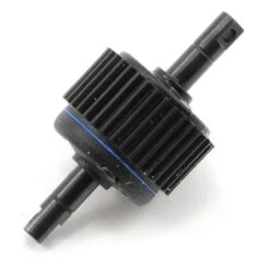 Traxxas Complete Center Differential Kit #7014