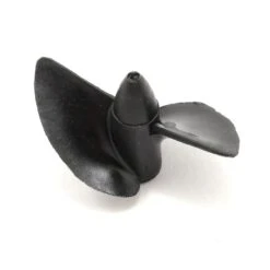 Traxxas Composite Propeller #3834