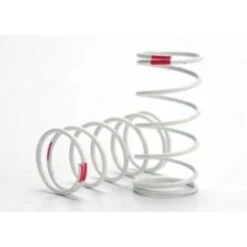 Traxxas GTR Rear Shock Spring (1.4 Rate) #5433